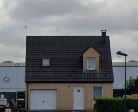 MAISON 2010