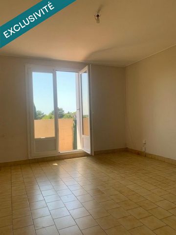 Appartement T5