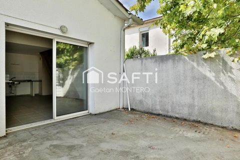photo no. 10