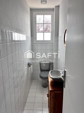 photo no. 13