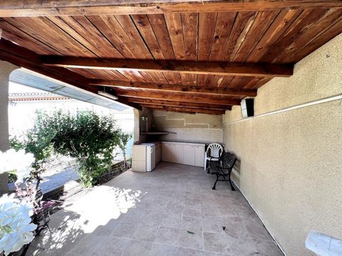 photo no. 14