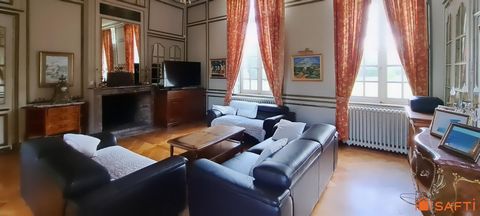 photo no. 6