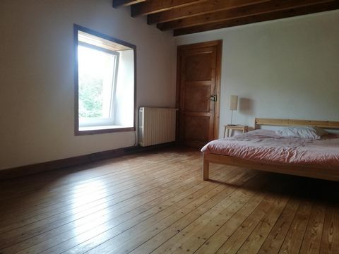 photo no. 11