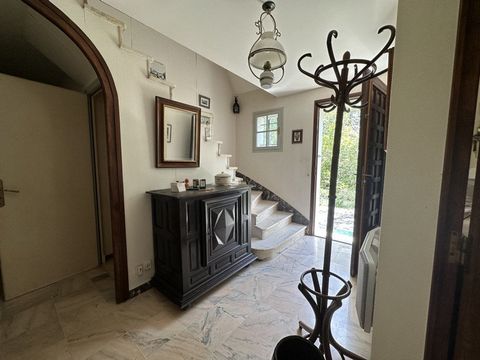 photo no. 8