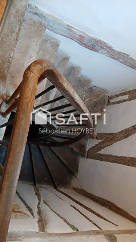 photo no. 17