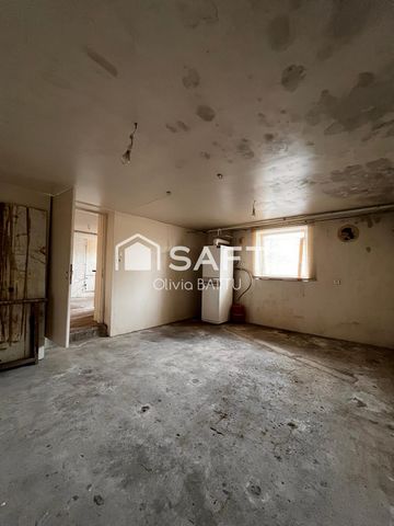 photo no. 13