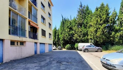photo no. 10