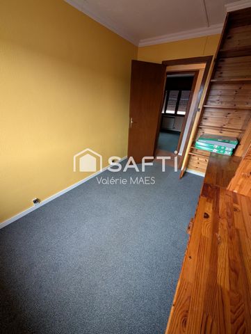 photo no. 16