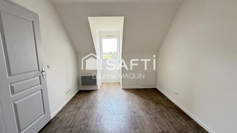 photo no. 11