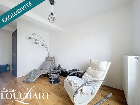 photo no. 11
