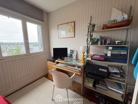 photo no. 8