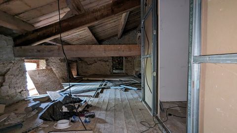photo no. 21
