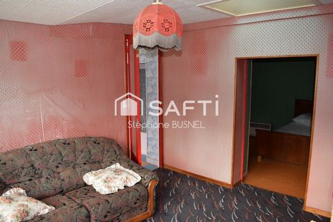 photo no. 10
