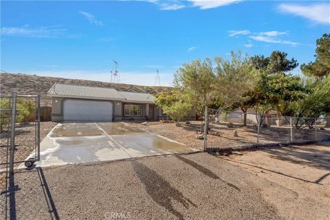 Welcome to your dream home! This stunning split floorplan 4 bedroom, 2 bathroom gem is perfectly nestled in a sought-after location near the Mesa. Privacy is at its finest with the property being fenced and cross-fenced, allowing you to enjoy tranqui...