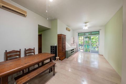 CEA Registration: L3010858B / R006231Z Preview in the virtual tour: https://my.matterport.com/show/?m=gcdivsP3RSh Disclaimer: A few images included in the listing have been virtually staged to help showcase the intended use and true potential of spac...