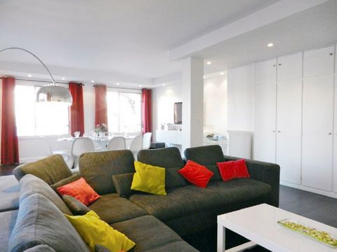 photo no. 11