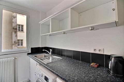 photo no. 16
