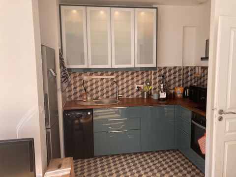 photo no. 12