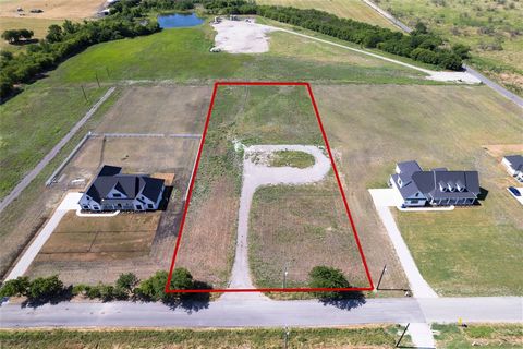 Discover the perfect canvas for your dream home on this expansive 2-acre lot with no HOA. This property offers privacy and the freedom to bring your own builder to bring your vision to life. Key features include a brand-new transformer and a $20,000 ...