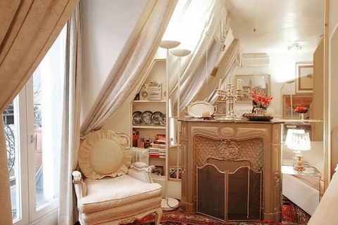 photo no. 4