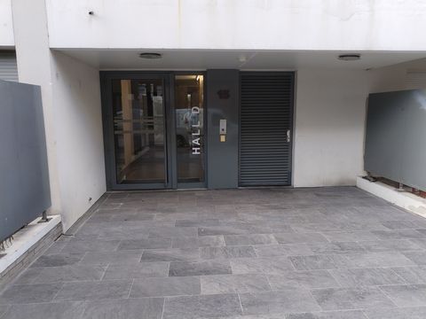 photo no. 9