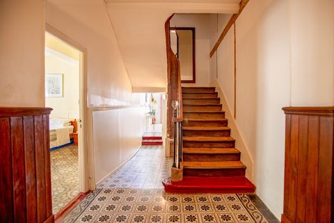 photo no. 8
