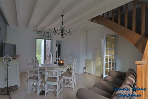 photo no. 1