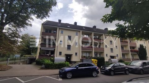 +++ Begrijp alsjeblieft dat we vanwege de exclusiviteit van deze woning alleen vragen zullen beantwoorden met VOLLEDIGE persoonlijke informatie (volledig adres, telefoonnummer en e-mail)+++ Bent u op zoek naar een goed onderhouden en betaalbaar appar...