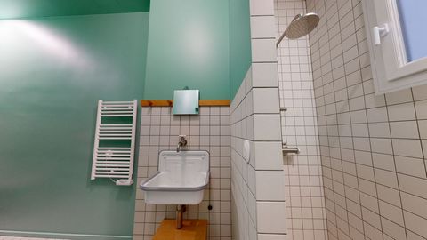 photo no. 23