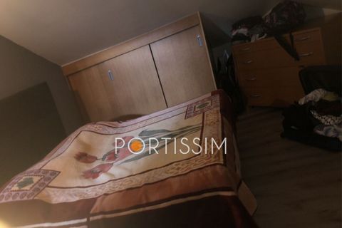 photo no. 5