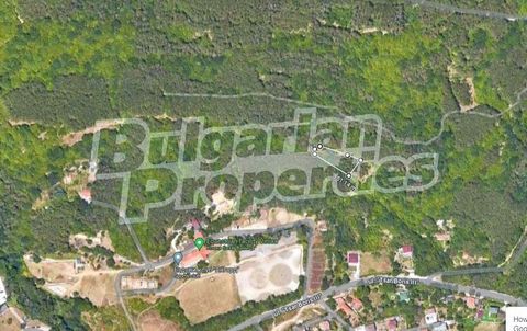 For more information, call us at: ... or 052 813 703 and quote the reference number of the property: Vna 85499. Responsible broker: Anna Itsova We offer for sale a plot of agricultural land (1017 sq.m.) in the Dragu Dere area in the district of Dragu...