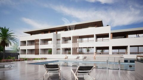 Fantastic 1 bedroom apartment in the new development in Virtudes, located in Virtudes, one of the most promising areas of the city. With 38 modern and sophisticated apartments, spread over 5 blocks, carefully designed to offer comfort, security and a...