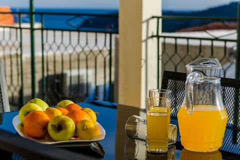 Apartments Isabora feature self-catering accommodation located just 270 m from the Old Town. All units are equipped with WiFi, air conditioning, and cable TV. Guests will have access to a shared roofed terrace that offers a beautiful sea view and his...