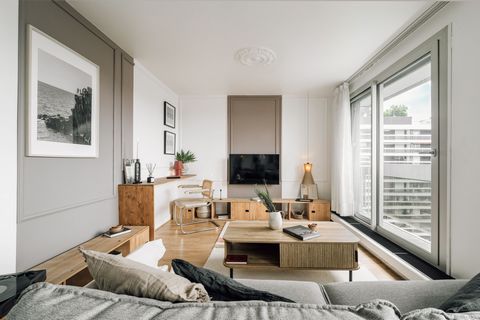 photo no. 11