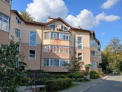 Агентство недвижимости в Дмитрове Этажи: 🏘️ официальный сайт компании