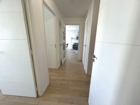 photo no. 13