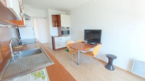 photo no. 2