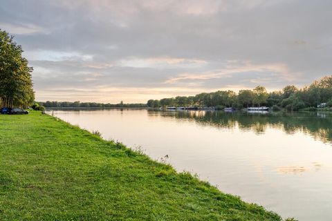 Entdecken Sie den preisgekrönten Charme von Your Nature, der als 