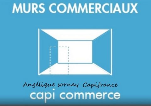 À VENDRE IMMEUBLE DE RENDEMENT AU CUR DE LOUHANS