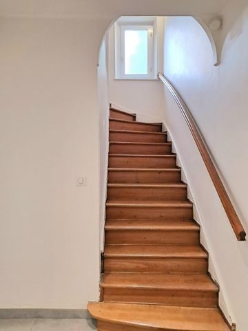 photo no. 11