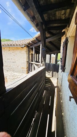 photo no. 34