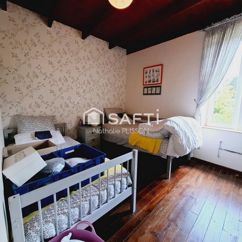 photo no. 8