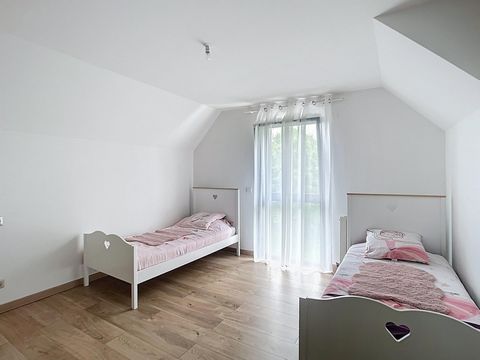 photo no. 6