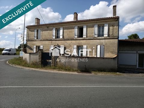 photo no. 18