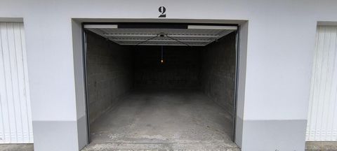 photo no. 3