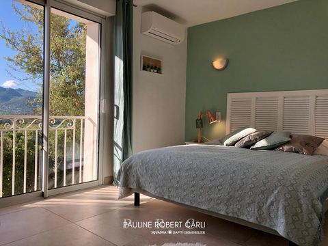 photo no. 17
