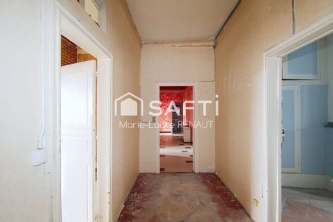 photo no. 3