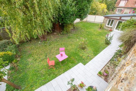 photo no. 14