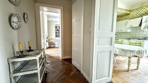 photo no. 21