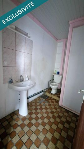 photo no. 5